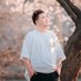 Greeda_Mingky's (@lmkisarang) Twitter profile photo Greeda_Mingky's (@lmkisarang) Twitter profile photo