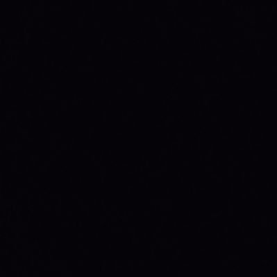 2503prakhar's profile picture. all i ever wanted to be a professional racer...but I'm stuck being a software engineer.