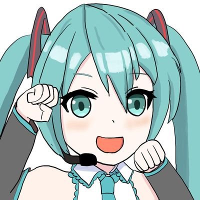 さいとうさんのプロフィール画像
