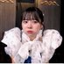 りくと💙🧡 (@lugal_c) Twitter profile photo りくと💙🧡 (@lugal_c) Twitter profile photo