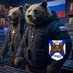 Medvedi Podcast 🇷🇺 (@medvedipodcast) Twitter profile photo