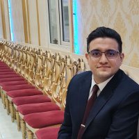MEhd!ξ¨π (@mehdim_twit) 's Twitter Profile