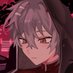 🌺Narimante🌺 - PreDebute VT - 🌇Phantom Rider 🏍️ (@narimante_7) Twitter profile photo