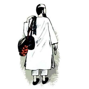 Ikhwan
Lelaki biasa aja,tidak ada yang spesial
Suka ibu ibu/Tante 40up
