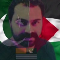 Raja Salman Mustafa Sahub راجہ مصطفیٰ سلمان صاحب (@real_raja_rsr_5) 's Twitter Profile Photo Raja Salman Mustafa Sahub راجہ مصطفیٰ سلمان صاحب (@real_raja_rsr_5) 's Twitter Profile Photo