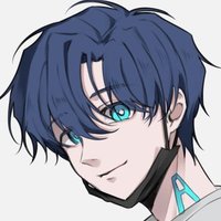 띄 (@tobot_dd) 's Twitter Profile Photo 띄 (@tobot_dd) 's Twitter Profile Photo