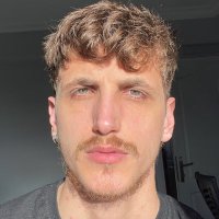 eneskayaq (@provokatoribne) 's Twitter Profile Photo eneskayaq (@provokatoribne) 's Twitter Profile Photo