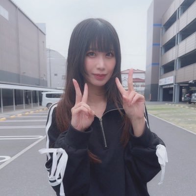ぱちんことパチスロがとても好きな出戻り新人です🦭/攻略誌→業界裏方いろいろ→now/パチズンブレイク看守👮♀️/777リーグ3rd ガーデンユナイテッドルーキー枠❤️🔥/お仕事のご依頼、お問い合わせはコチラからお願いします→naname.information@gmail.com