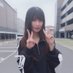 ナナメ (@naname_n7) Twitter profile photo ナナメ (@naname_n7) Twitter profile photo