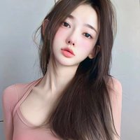 安陆-会所/喝茶可可 (@schroederd61182) 's Twitter Profile