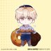 올컴못하면죽는병걸림 (@rt_s2event) Twitter profile photo 올컴못하면죽는병걸림 (@rt_s2event) Twitter profile photo