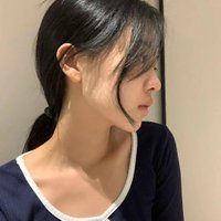 临江-会所/喝茶可可 (@hackett_tr13340) 's Twitter Profile