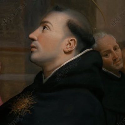 Jordan_ro's profile picture. letras, tomista, católico refratário.