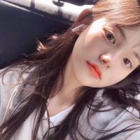 仪征-会所/喝茶可可 (@hodkiewicz11105) 's Twitter Profile