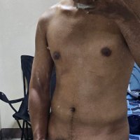 monkey5454 (@monkey535353) 's Twitter Profile