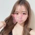 まき🎀名古屋メンエス🎀 (@maaki_haniel) Twitter profile photo まき🎀名古屋メンエス🎀 (@maaki_haniel) Twitter profile photo