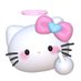 늙은암퇘지 (@old_pig99) Twitter profile photo 늙은암퇘지 (@old_pig99) Twitter profile photo