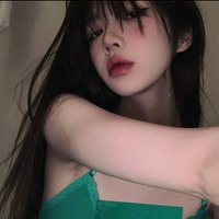 腾冲-会所/喝茶可可 (@everardoab19461) 's Twitter Profile