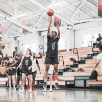 Tamera Maple (@tmaple_) 's Twitter Profile
