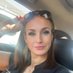 Kaylee Kane - Houston (@kaylee_kanexoxo) Twitter profile photo Kaylee Kane - Houston (@kaylee_kanexoxo) Twitter profile photo