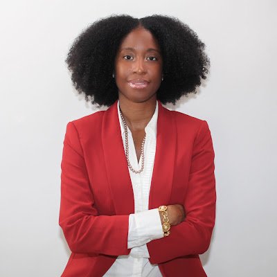 Grassroots Advocacy Manager for AiArthritis. Patient Inclusion Council (PIC) Lead. Advancing Health Policy through Patient Lead Advocacy as a Patient. HBCU Alum