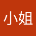 林小姐 (@jie_xiao87286) Twitter profile photo 林小姐 (@jie_xiao87286) Twitter profile photo