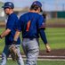 Bryce Jewell (@brycejewell2) Twitter profile photo Bryce Jewell (@brycejewell2) Twitter profile photo