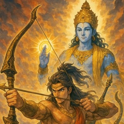 kakarottwts's profile picture. I build fast, conversion-focused websites for creators and startups | DM me