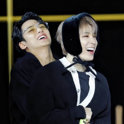 2nd acc | fan account for minwon | au ✍️ | main @erione_woo