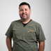 Caleb S. Pacheco-Molina (@renal_vibe) Twitter profile photo Caleb S. Pacheco-Molina (@renal_vibe) Twitter profile photo