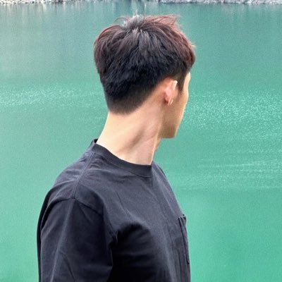 ChiDe5075's profile picture. 