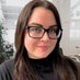 Sarah Tupper (@sarah_resus) Twitter profile photo Sarah Tupper (@sarah_resus) Twitter profile photo