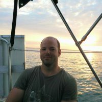 Ed Rodgers (@ed_rodgers6) 's Twitter Profile