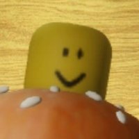 angeloma (forsaken burger) (@angeloma77) 's Twitter Profile Photo angeloma (forsaken burger) (@angeloma77) 's Twitter Profile Photo