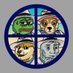 CartelFi Official Live Chat ✪ (@cartelfi_olc) Twitter profile photo CartelFi Official Live Chat ✪ (@cartelfi_olc) Twitter profile photo