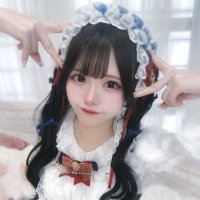 ちか🌸9周年EVありがとうございました! (@chika_abyss) 's Twitter Profile Photo ちか🌸9周年EVありがとうございました! (@chika_abyss) 's Twitter Profile Photo