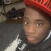 Dre (@thickassdre) Twitter profile photo Dre (@thickassdre) Twitter profile photo