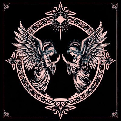 OurOneness's profile picture. Nonprofit Organization dedicated to perpetuating the Love and the Light we all are, Helping and Healing. Mind. Body. And Soul. ☯️