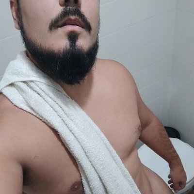 BrunoRed20's profile image
