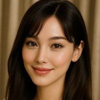 Just Kazuno Chan (@kazuno_ogino) 's Twitter Profile Photo Just Kazuno Chan (@kazuno_ogino) 's Twitter Profile Photo