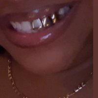 Spooky Village Lady (@dessasdaughtr) 's Twitter Profile