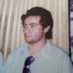 Alan Di Santi 🇮🇹 (@alangon14613962) Twitter profile photo Alan Di Santi 🇮🇹 (@alangon14613962) Twitter profile photo