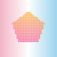 あした (@karasumanime) 's Twitter Profile Photo あした (@karasumanime) 's Twitter Profile Photo