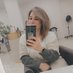 Selcen (@roserain152025) Twitter profile photo Selcen (@roserain152025) Twitter profile photo