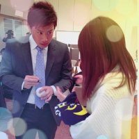 あやたま⚾🍺 (@ayatama613) 's Twitter Profile Photo あやたま⚾🍺 (@ayatama613) 's Twitter Profile Photo