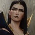 League of Legends DE (@lolgermany) Twitter profile photo League of Legends DE (@lolgermany) Twitter profile photo