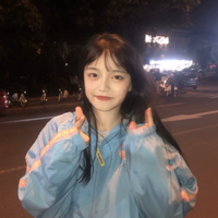 昆山-舞蹈生可可 (@zulauf51445) 's Twitter Profile