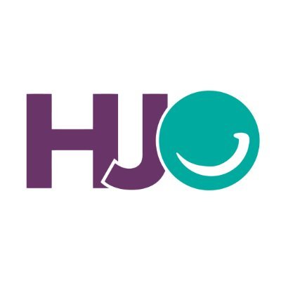 HJOrthodontics's profile picture. 😁 Exceeding expectations—every step of your smile journey
👩🏻‍⚕ Dr. Hentscher-Johnson & Dr. Little
✨ Fun, patient-first environment
📍 Waterloo & Columbia