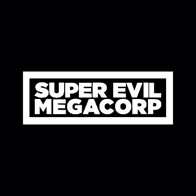 Super Evil Megacorp Profile