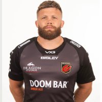 Rhys Lawrence (@rhyslaw_2) 's Twitter Profile Photo Rhys Lawrence (@rhyslaw_2) 's Twitter Profile Photo